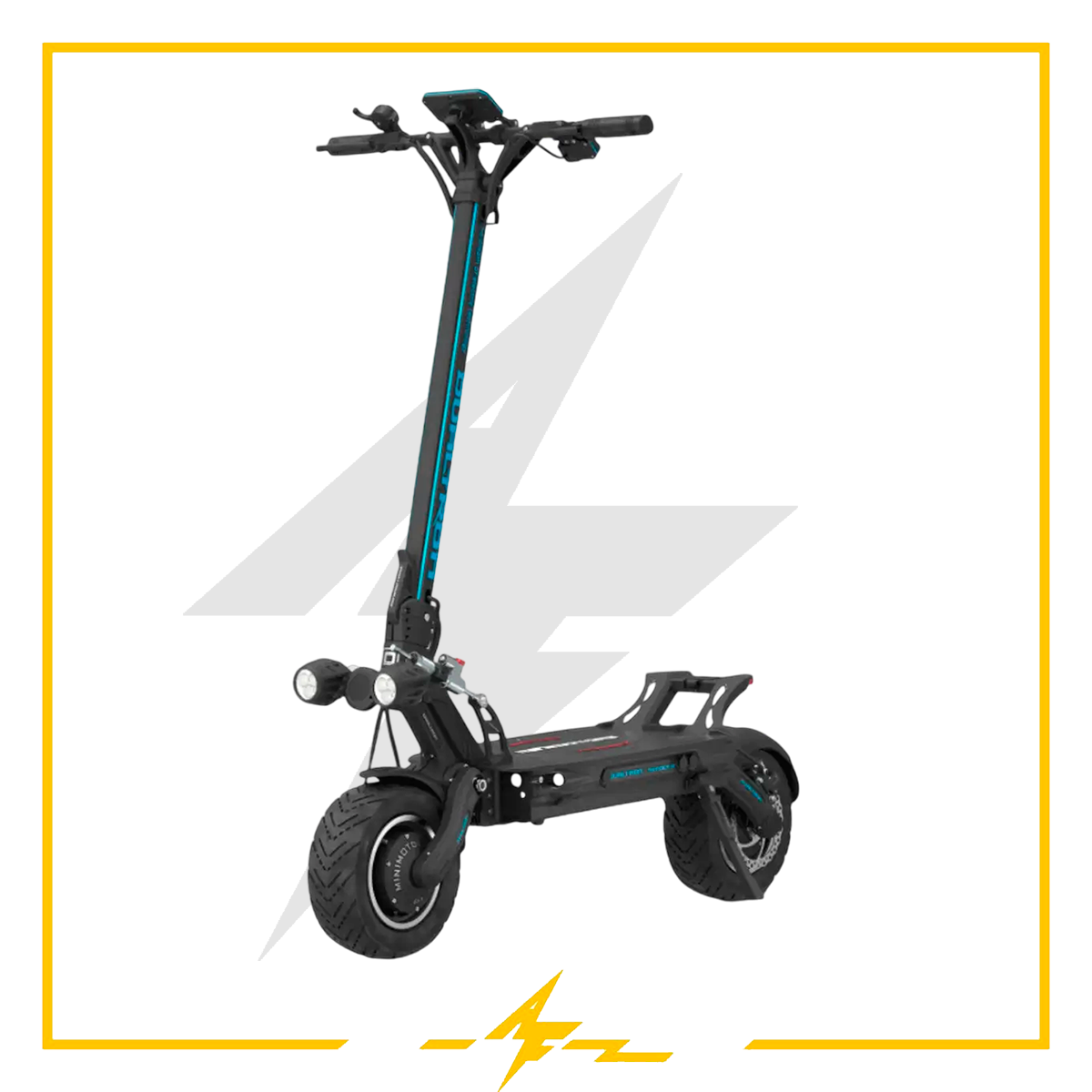 Patinete electrico Dualtron Thunder 3 Homologado
recambios patinete eléctrico
tienda de repuestos de patinetes eléctricos
recambios patinetes
repuestos de patinetes
accesorios patinete eléctrico
accesorios patinete
repuestos patinete
piezas de patinete eléctrico
piezas patinete electrico
ruedas patinete
taller del patinete
piezas de repuesto patinete eléctrico
af scooters